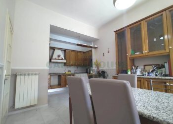 Foto 15 - Four-room apartment pressi via Gianfrotta, San Prisco - photo 15