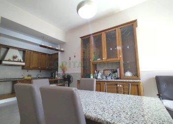 Foto 16 - Four-room apartment pressi via Gianfrotta, San Prisco - photo 16