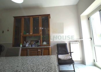 Foto 18 - Four-room apartment pressi via Gianfrotta, San Prisco - photo 18