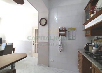 Foto 19 - Four-room apartment pressi via Gianfrotta, San Prisco - photo 19