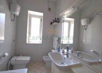 Foto 28 - Four-room apartment pressi via Gianfrotta, San Prisco - photo 28