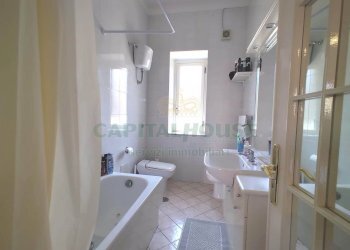 Foto 29 - Four-room apartment pressi via Gianfrotta, San Prisco - photo 29