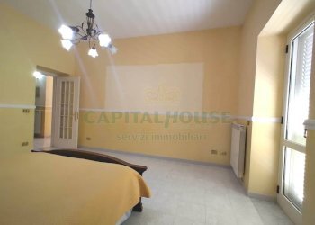 Foto 30 - Four-room apartment pressi via Gianfrotta, San Prisco - photo 30