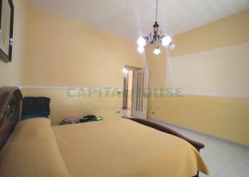 Foto 32 - Four-room apartment pressi via Gianfrotta, San Prisco - photo 32