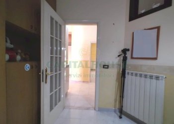 Foto 33 - Four-room apartment pressi via Gianfrotta, San Prisco - photo 33