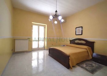 Foto 35 - Four-room apartment pressi via Gianfrotta, San Prisco - photo 35