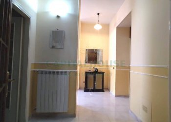 Foto 37 - Four-room apartment pressi via Gianfrotta, San Prisco - photo 37