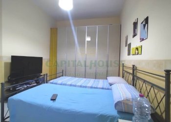 Foto 38 - Four-room apartment pressi via Gianfrotta, San Prisco - photo 38