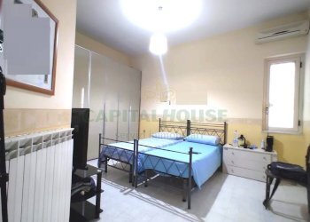 Foto 39 - Four-room apartment pressi via Gianfrotta, San Prisco - photo 39