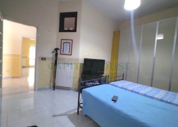Foto 40 - Four-room apartment pressi via Gianfrotta, San Prisco - photo 40