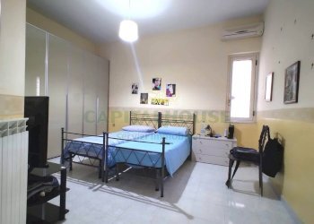 Foto 41 - Four-room apartment pressi via Gianfrotta, San Prisco - photo 41