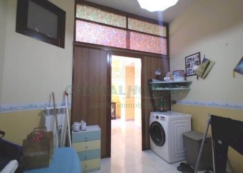 Foto 42 - Four-room apartment pressi via Gianfrotta, San Prisco - photo 42