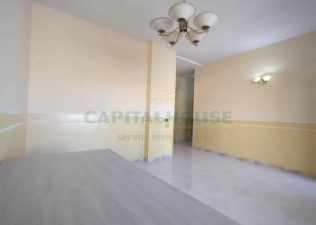 Foto 44 - Four-room apartment pressi via Gianfrotta, San Prisco - photo 44