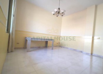 Foto 45 - Four-room apartment pressi via Gianfrotta, San Prisco - photo 45