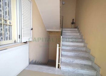 Foto 46 - Four-room apartment pressi via Gianfrotta, San Prisco - photo 46