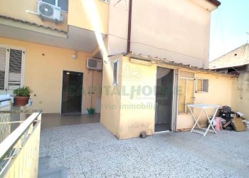 Foto 51 - Four-room apartment pressi via Gianfrotta, San Prisco - photo 51