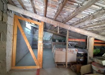 Foto 54 - Four-room apartment pressi via Gianfrotta, San Prisco - photo 54