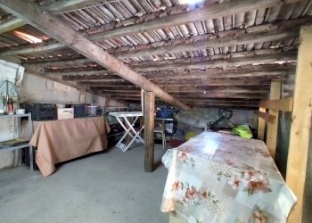 Foto 56 - Four-room apartment pressi via Gianfrotta, San Prisco - photo 56