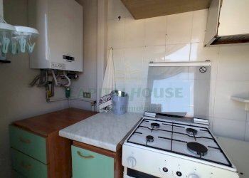 Foto 57 - Four-room apartment pressi via Gianfrotta, San Prisco - photo 57