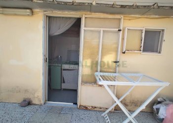 Foto 59 - Four-room apartment pressi via Gianfrotta, San Prisco - photo 59