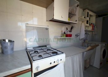 Foto 60 - Four-room apartment pressi via Gianfrotta, San Prisco - photo 60