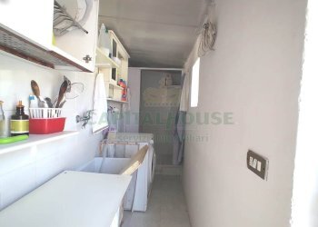 Foto 61 - Four-room apartment pressi via Gianfrotta, San Prisco - photo 61