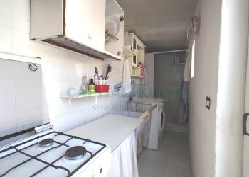 Foto 62 - Four-room apartment pressi via Gianfrotta, San Prisco - photo 62