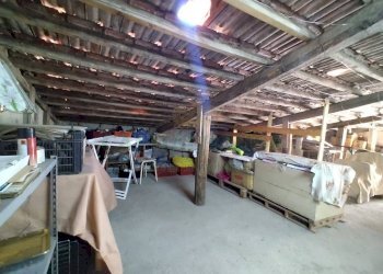 Foto 63 - Four-room apartment pressi via Gianfrotta, San Prisco - photo 63