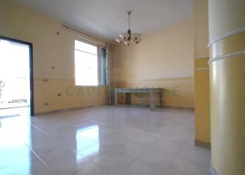 Foto 64 - Four-room apartment pressi via Gianfrotta, San Prisco - photo 64