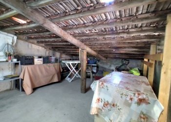 Foto 65 - Four-room apartment pressi via Gianfrotta, San Prisco - photo 65