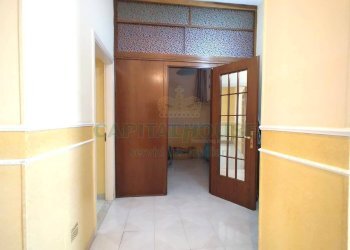 Foto 66 - Four-room apartment pressi via Gianfrotta, San Prisco - photo 66