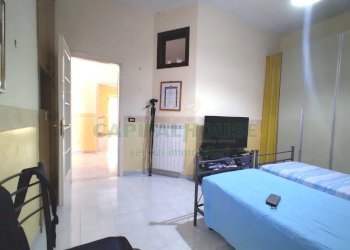Foto 67 - Four-room apartment pressi via Gianfrotta, San Prisco - photo 67