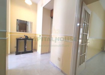 Foto 68 - Four-room apartment pressi via Gianfrotta, San Prisco - photo 68