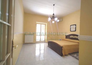 Foto 69 - Four-room apartment pressi via Gianfrotta, San Prisco - photo 69