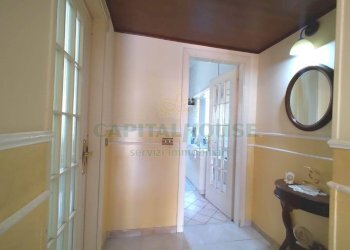 Foto 70 - Four-room apartment pressi via Gianfrotta, San Prisco - photo 70