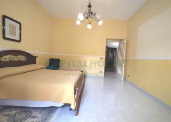 Foto 71 - Four-room apartment pressi via Gianfrotta, San Prisco - photo 71