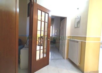 Foto 72 - Four-room apartment pressi via Gianfrotta, San Prisco - photo 72
