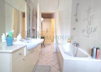 Foto 73 - Four-room apartment pressi via Gianfrotta, San Prisco - photo 73