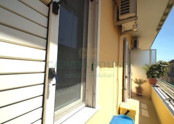 Foto 75 - Four-room apartment pressi via Gianfrotta, San Prisco - photo 75