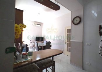 Foto 77 - Four-room apartment pressi via Gianfrotta, San Prisco - photo 77