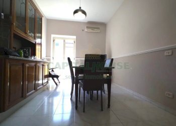 Foto 78 - Four-room apartment pressi via Gianfrotta, San Prisco - photo 78