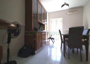 Foto 79 - Four-room apartment pressi via Gianfrotta, San Prisco - photo 79
