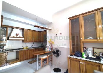 Foto 80 - Four-room apartment pressi via Gianfrotta, San Prisco - photo 80