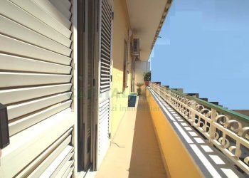 Foto 82 - Four-room apartment pressi via Gianfrotta, San Prisco - photo 82