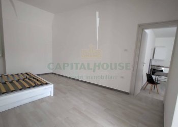Foto 1 - Two-room apartment via michele monaco, San Prisco - photo 1