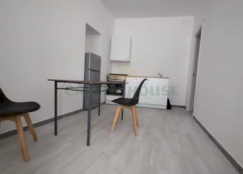 Foto 2 - Two-room apartment via michele monaco, San Prisco - photo 2