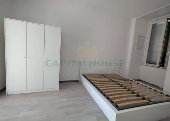 Foto 3 - Two-room apartment via michele monaco, San Prisco - photo 3
