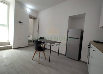 Foto 4 - Two-room apartment via michele monaco, San Prisco - photo 4