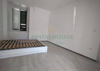 Foto 5 - Two-room apartment via michele monaco, San Prisco - photo 5