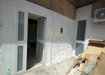 Foto 6 - Two-room apartment via michele monaco, San Prisco - photo 6